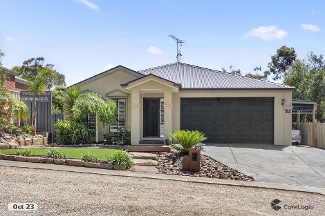 3a Davidson St, Broadford, VIC 3658