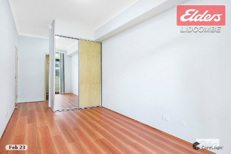 42/1-3 Childs St, Lidcombe, NSW 2141