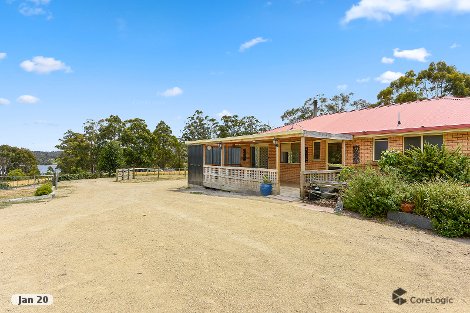 30 Alfred St, Nubeena, TAS 7184