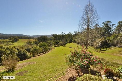 1938 Taylors Arm Rd, Yarranbella, NSW 2447