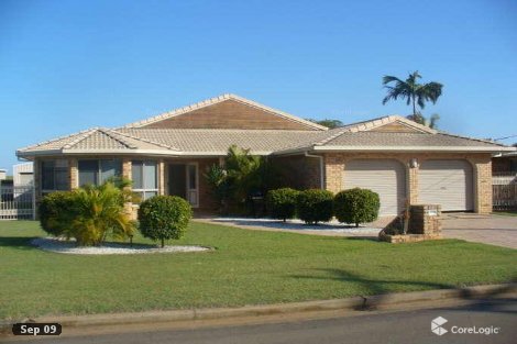 30 Lovers Walk, Thabeban, QLD 4670