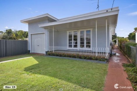 2 Bothwell St, Newtown, QLD 4350