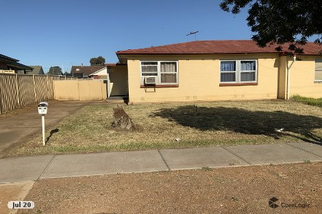 19 Scott Rd, Smithfield Plains, SA 5114