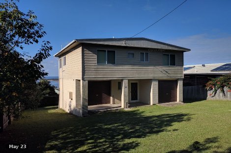 74 Hector Mcwilliam Dr, Tuross Head, NSW 2537