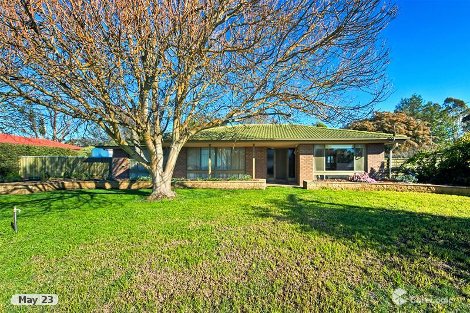 19 Jervois St, Nairne, SA 5252