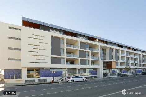 83/20 Rowe Ave, Rivervale, WA 6103