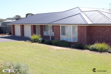 3 Main Rd, Mclaren Flat, SA 5171