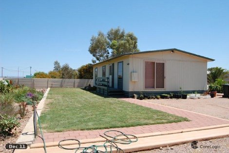 8 Edwards St, Port Augusta, SA 5700