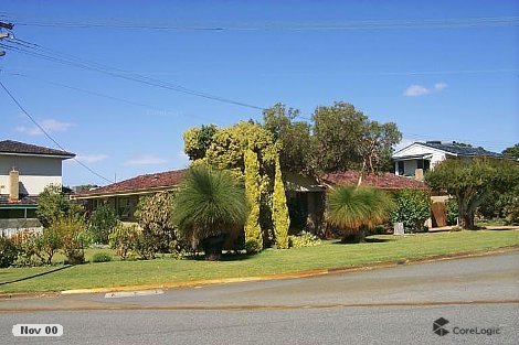 15 Olding St, Melville, WA 6156