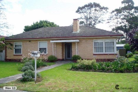 2 Crace Rd, Fulham, SA 5024