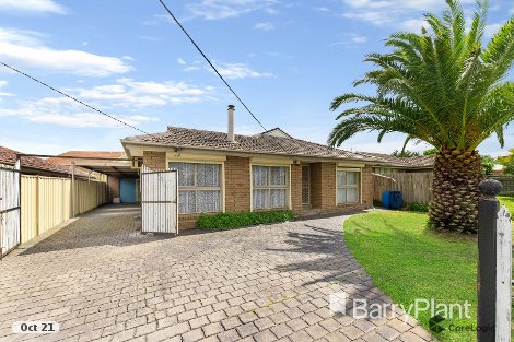 145 Kings Rd, Kings Park, VIC 3021