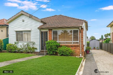 163 Mona St, South Granville, NSW 2142