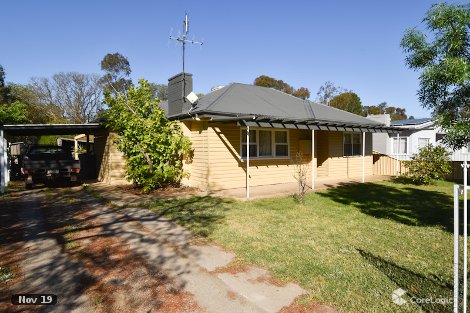 32b Moama St, Mathoura, NSW 2710