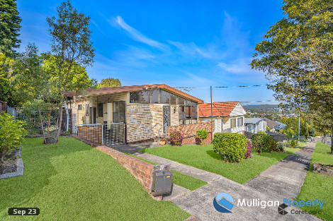 11 Mcleod St, Wallsend, NSW 2287