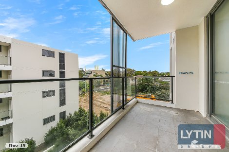 3303/7-13 Angas St, Meadowbank, NSW 2114