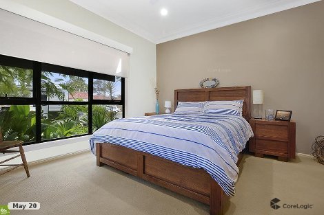 35 Murranar Rd, Towradgi, NSW 2518