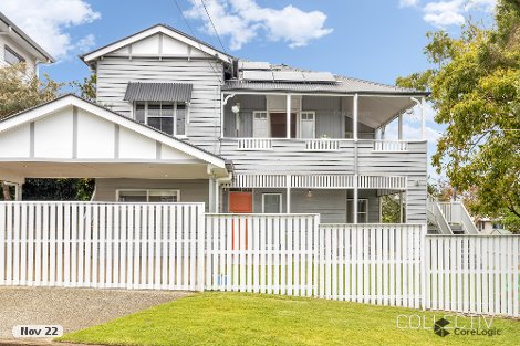 108 Grays Rd, Gaythorne, QLD 4051