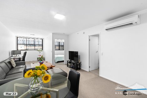 202/9-11 Walden Lane, Bowen Hills, QLD 4006