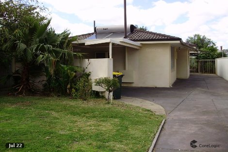 49 John St, Midland, WA 6056