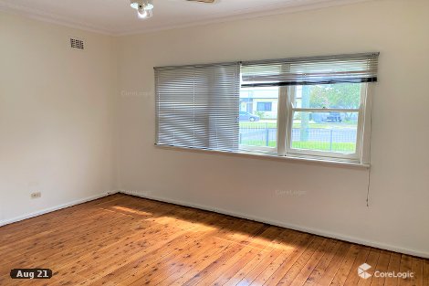 36 Palmerston Rd, Mount Druitt, NSW 2770