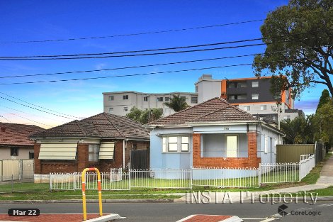 143 Highland Ave, Yagoona, NSW 2199