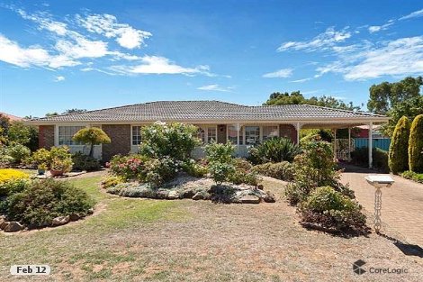 9 Liverpool Dr, Strathalbyn, SA 5255