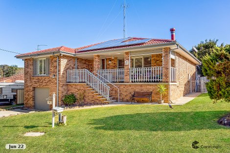 9 Wommara Ave, Jewells, NSW 2280