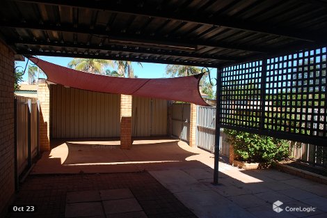 13 Pecten Way, South Hedland, WA 6722