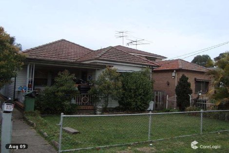 15 Short St, Rosehill, NSW 2142