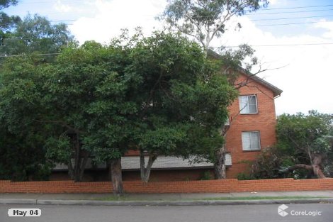 2/73-75 Northumberland Rd, Auburn, NSW 2144