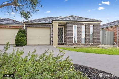 34 Southampton Dr, Langwarrin, VIC 3910