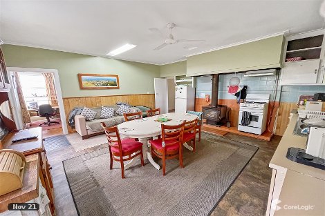 53 Tarraville Rd, Port Albert, VIC 3971