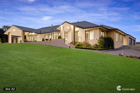 96 Mcleod Ct, West Albury, NSW 2640