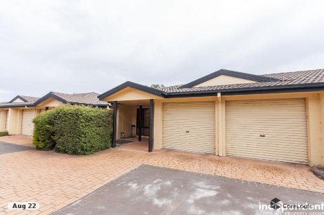 10/10 Marou Pl, Ngunnawal, ACT 2913