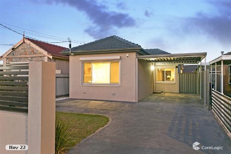 83 Frederick Rd, Royal Park, SA 5014