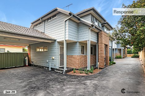 2/148 Stafford St, Penrith, NSW 2750