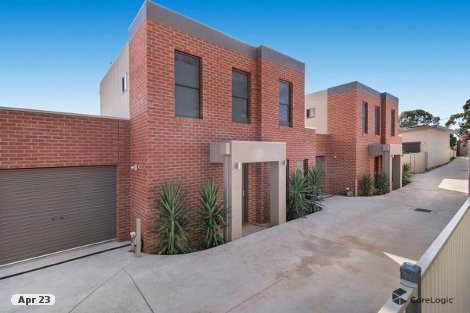 3/3 Leigh Ave, Kennington, VIC 3550