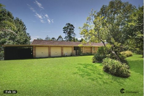 9 The Knoll, Jilliby, NSW 2259