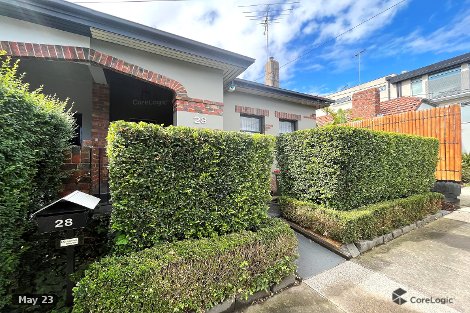 28 Ross St, Elsternwick, VIC 3185