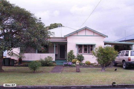 15 Johnstone St, Wauchope, NSW 2446