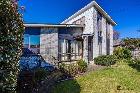 146 Quarantine Rd, Norwood, TAS 7250