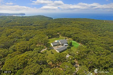 8 Bombi Rd S, Macmasters Beach, NSW 2251