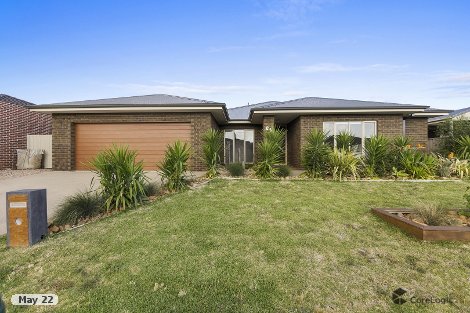 86 Dundas St, Darley, VIC 3340