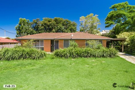 7 Rayner St, Coraki, NSW 2471