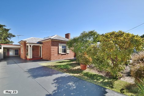 110 Railway Tce, Ascot Park, SA 5043