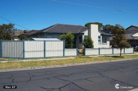 45 Walkers Rd, Carrum, VIC 3197