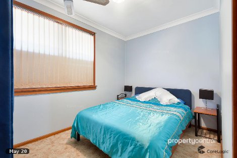 16 Tahiti Ave, Lethbridge Park, NSW 2770