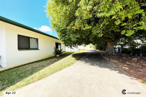 15 Mill St, Charters Towers City, QLD 4820