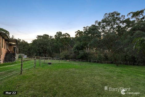 75 Burns St, St Andrews, VIC 3761