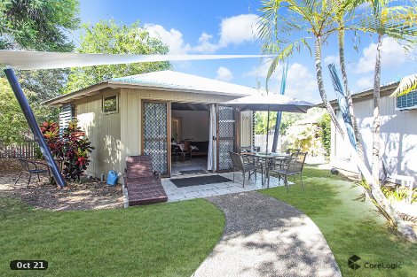 29/1 Griffin Ave, Bucasia, QLD 4750